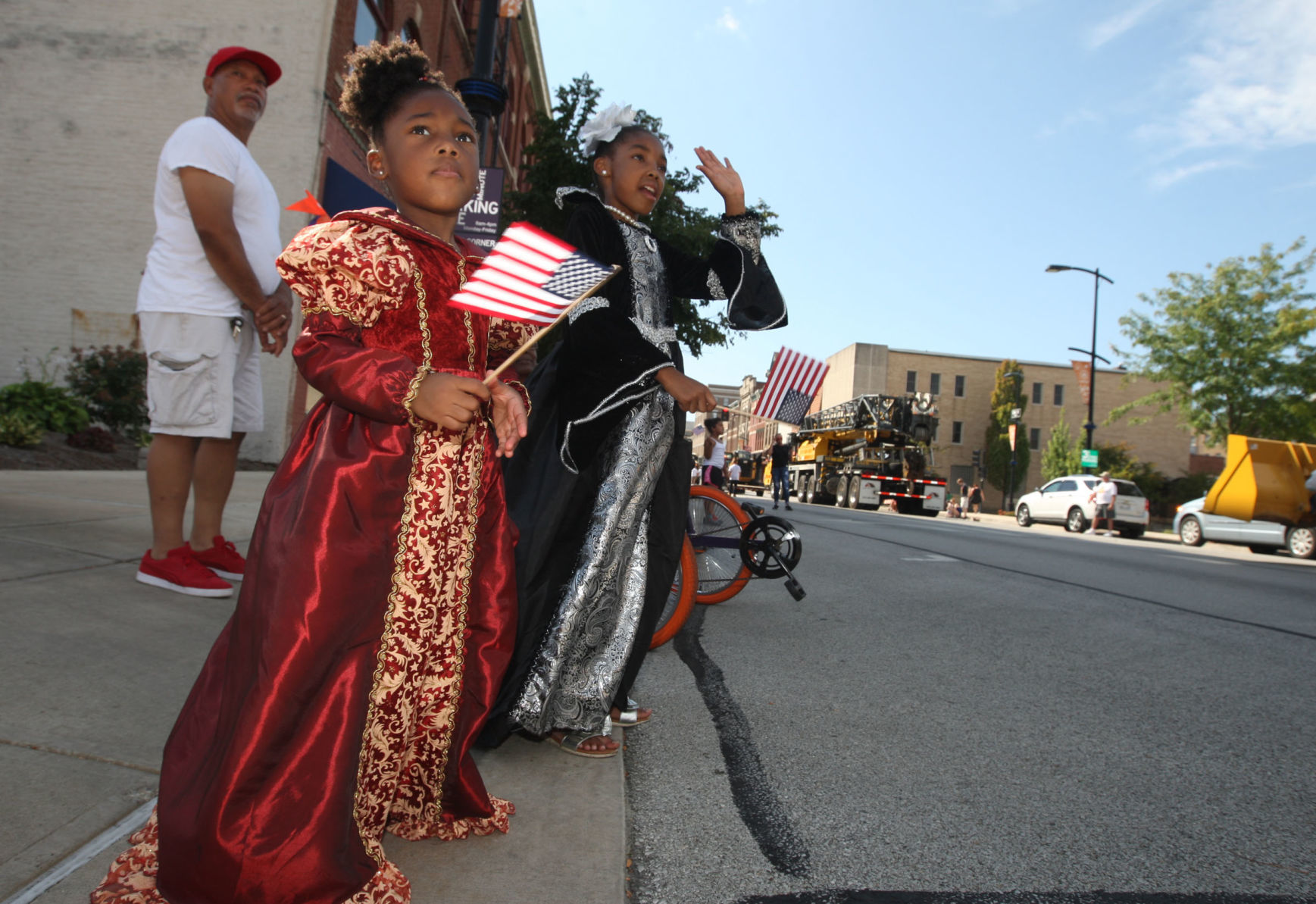 Labor Day Parade 4 9.3.18.jpg